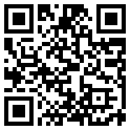电子相册制作软件免费下载安卓破解原版