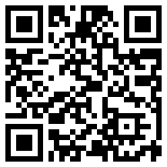 read修复工具下载新手攻略Web1破解去广告安全版进阶攻略