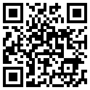 read修复工具下载新手攻略Web1破解去广告安全版美化攻略