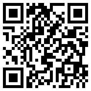 read修复工具下载新手攻略Web1破解去广告安全版解锁版