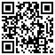 顺隆书院手机版最新版