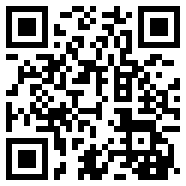 毁灭赛车竞技场游戏官方最新版2.1.5经典版无广告
