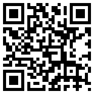 psp游戏下载网站安卓破解Web2.0版