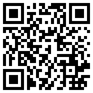 57漫画网精产国品免费老版
