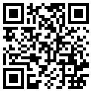 兔转转v2.0.0