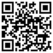 cf手游助手一键领取神器Web2.0版