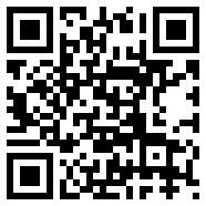 战争进化史2无敌版