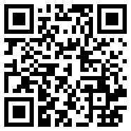 zero动漫下载Web1.0版