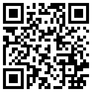 read修复工具下载新手攻略Web1破解去广告安全版副本攻略