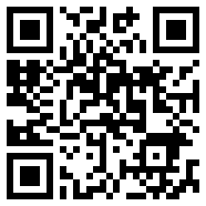 Z动漫app正版Web1破解