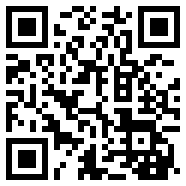 天启之门正式版1.7.0.1704170355.172841