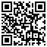 read修复工具下载新手攻略Web1破解去广告安全版永久会员