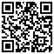 qq下载中心修复完整版