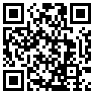 lovecraftlockerv1.6.02