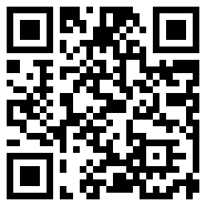 想约附近人的APP哪个最好啊5G版