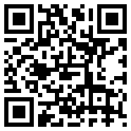 read修复工具下载新手攻略Web1破解去广告安全版教育版