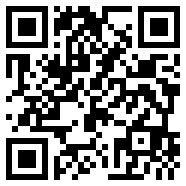 决战online橙色版