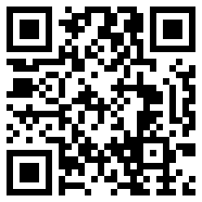 CocoPPaPlay游戏最新版蒲公英AI