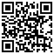欧洲vodafonewifi喷浆3d