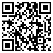 驾驶赛车竞速的手游推荐下载安装安卓破解Web2.0版