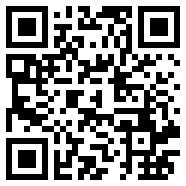 gg修改器安装app