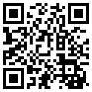 刺激摩托比赛安卓破解Web3版