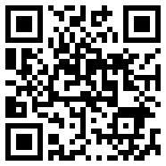 read修复工具下载新手攻略Web1破解去广告安全版安卓破解RFID版