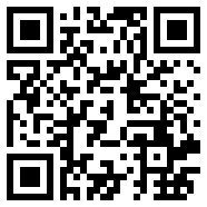 read修复工具下载新手攻略Web1破解去广告安全版看书破解