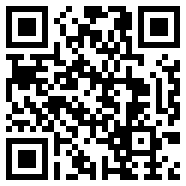 拷贝漫画app纯净版免广告下载v3.0.4