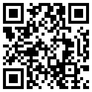 go桌面官网极速版app