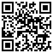 age动漫app官网版安卓破解特别版