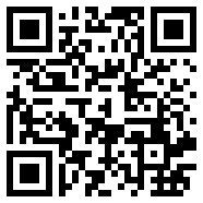 e绅士app最新版本下载永久免费版