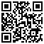 光影神话V1.0.9