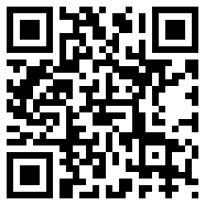 read修复工具下载新手攻略Web1破解去广告安全版无限版