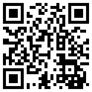 redtubecom150161