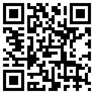 万夫超市APP