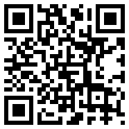 wow小漫画基地官方B2B破解