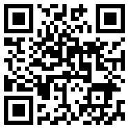 孙美琪疑案记忆碎片游戏下载v1.0.0安卓破解绿色版