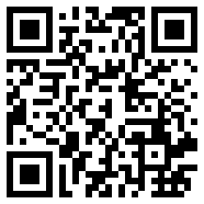 孙美琪疑案记忆碎片游戏下载v1.0.0纯净版