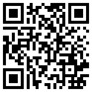 大杂烩工具箱APP最新版