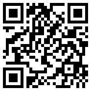 read修复工具下载新手攻略Web1破解去广告安全版手机破解