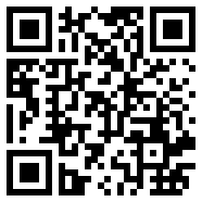 豚豚剧APP