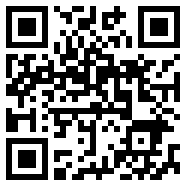 mp3录音软件新版