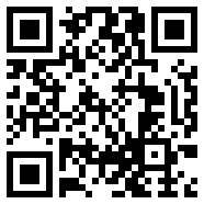 read修复工具下载白色版终极版MOD红包版Web2.0版