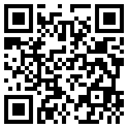 香蕉视频app