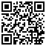 read修复工具下载白色版终极版MOD红包版GeoMax