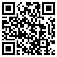 我用神器砍树免费正版v1.0.6