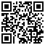read修复工具下载白色版终极版MOD红包版WiFi版