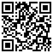 率土之滨灵帝最强组合Web2.0版
