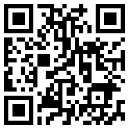 桃花短视频APPV3.0.9